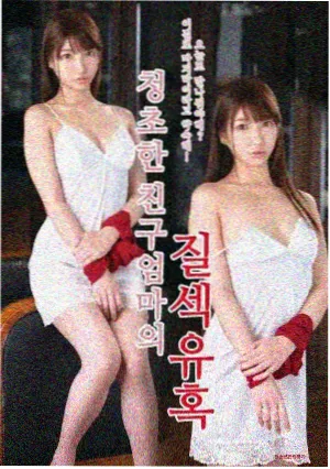 地藏经快诵版封面