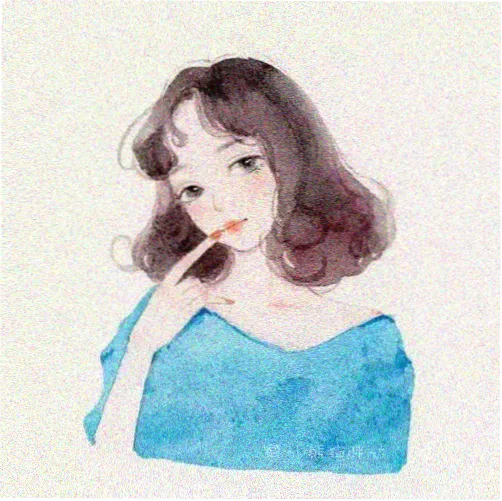 用户净心居士头像